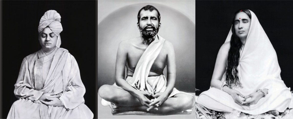 Our guiding ideals